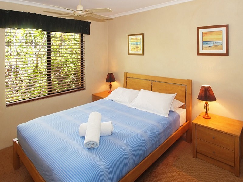 21/95 Gifford Road, Dunsborough WA 6281