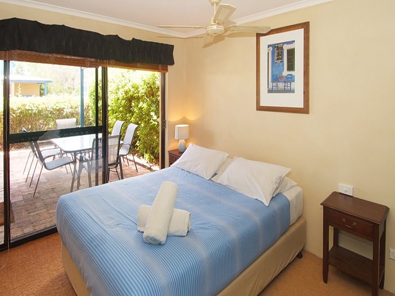 21/95 Gifford Road, Dunsborough WA 6281