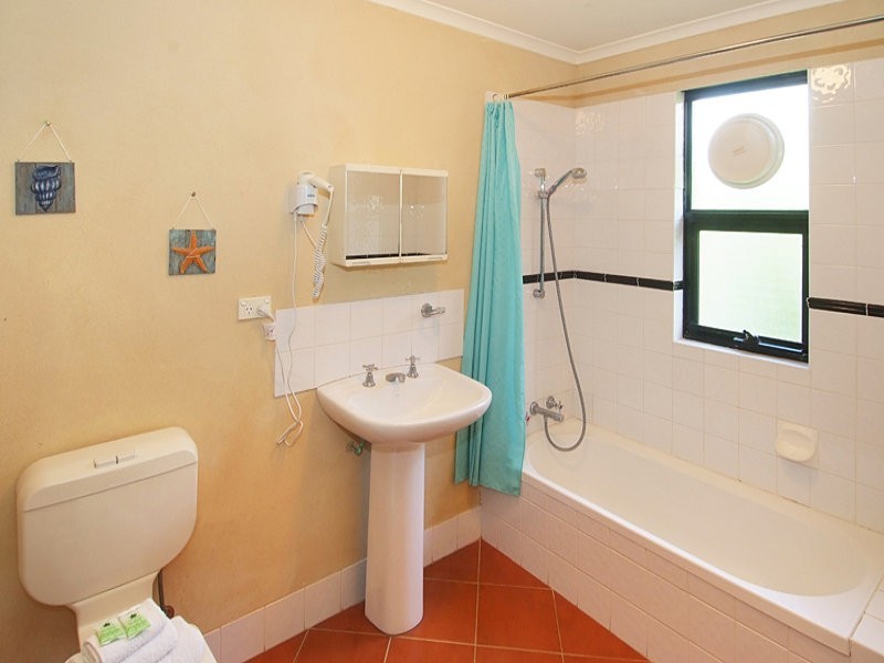 21/95 Gifford Road, Dunsborough WA 6281