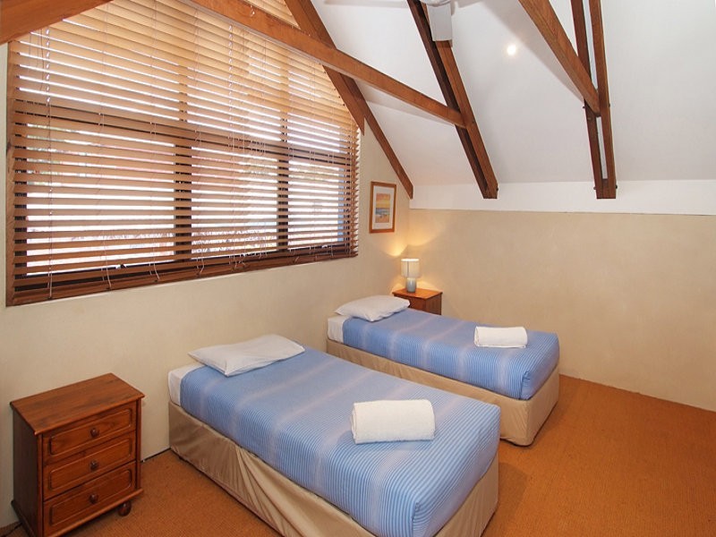 21/95 Gifford Road, Dunsborough WA 6281