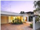 74A Gifford Road, Dunsborough WA 6281