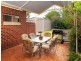 74A Gifford Road, Dunsborough WA 6281