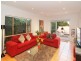 74A Gifford Road, Dunsborough WA 6281