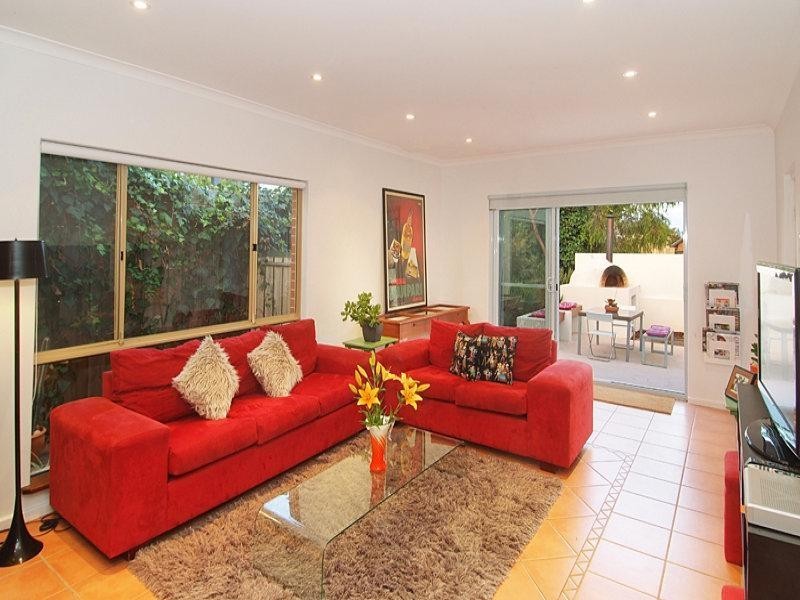 74A Gifford Road, Dunsborough WA 6281