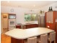 74A Gifford Road, Dunsborough WA 6281