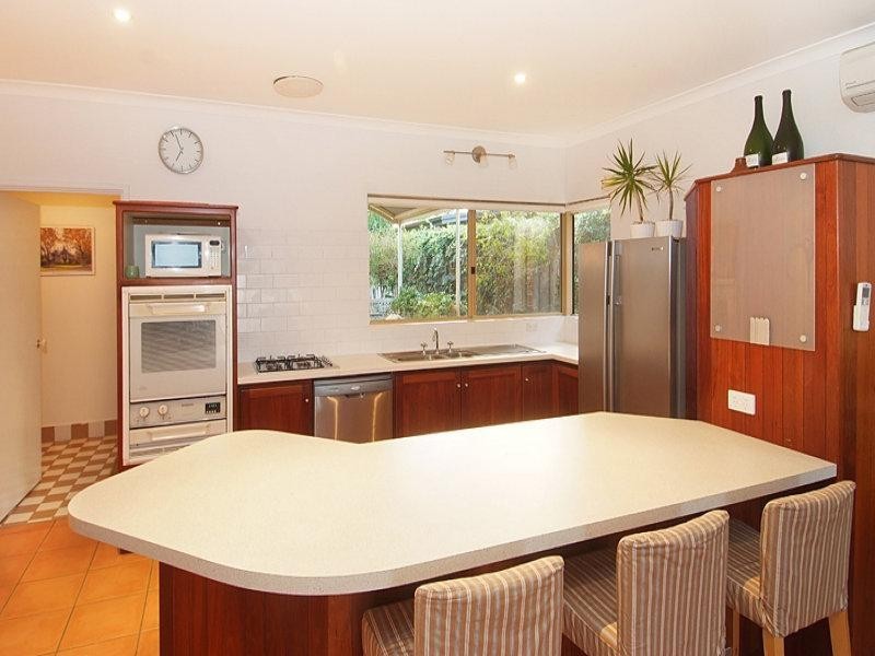 74A Gifford Road, Dunsborough WA 6281