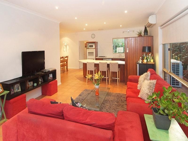 74A Gifford Road, Dunsborough WA 6281