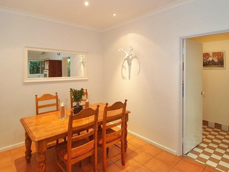 74A Gifford Road, Dunsborough WA 6281