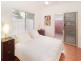74A Gifford Road, Dunsborough WA 6281