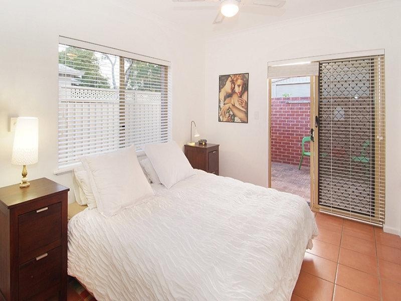 74A Gifford Road, Dunsborough WA 6281
