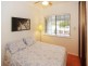 74A Gifford Road, Dunsborough WA 6281