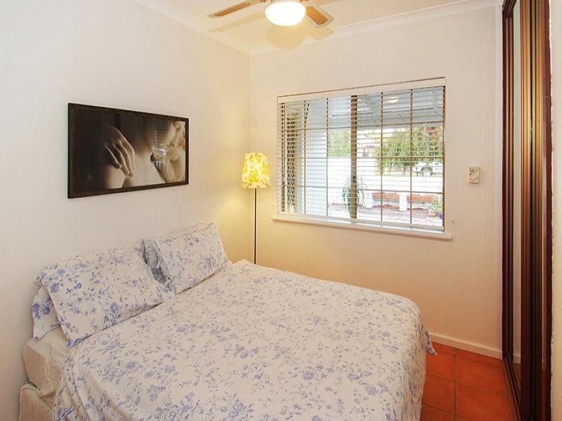 74A Gifford Road, Dunsborough WA 6281
