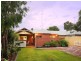 74A Gifford Road, Dunsborough WA 6281