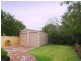 74A Gifford Road, Dunsborough WA 6281