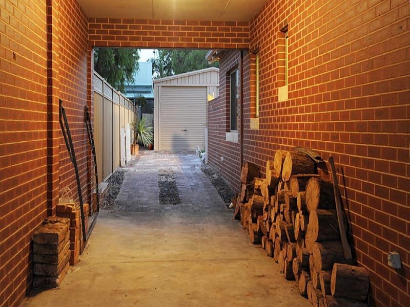 74A Gifford Road, Dunsborough WA 6281