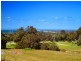 Dunsborough WA 6281