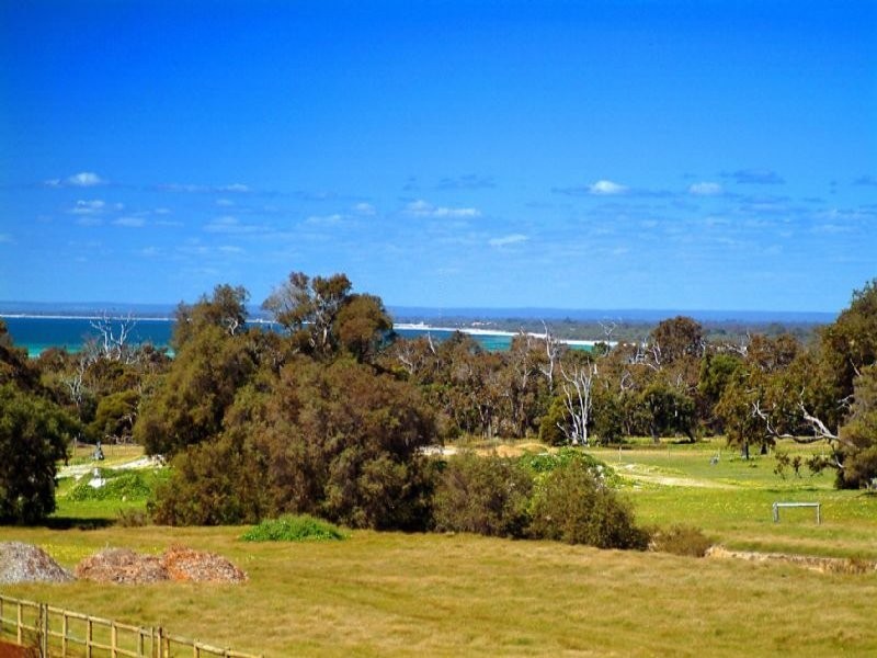 Dunsborough WA 6281