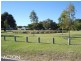 Dunsborough WA 6281