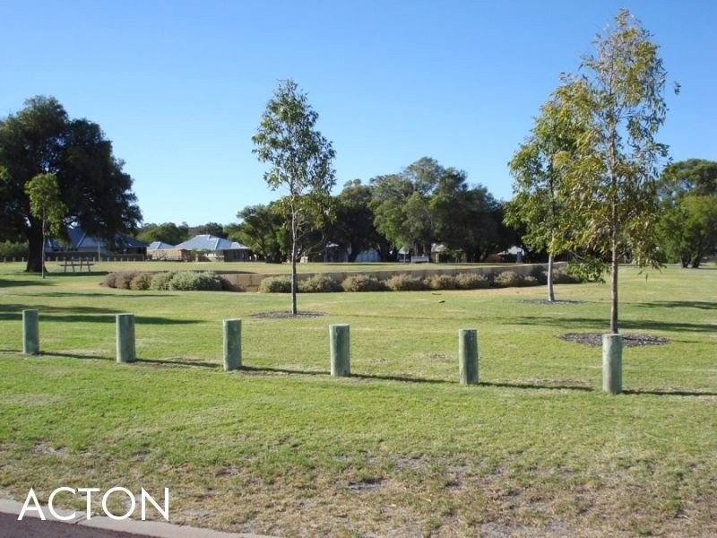 Dunsborough WA 6281