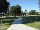 Dunsborough WA 6281