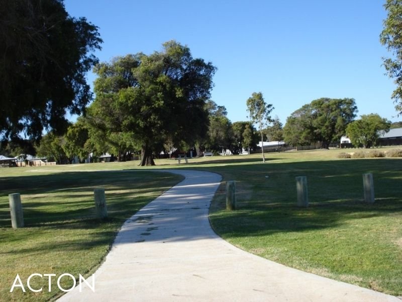 Dunsborough WA 6281