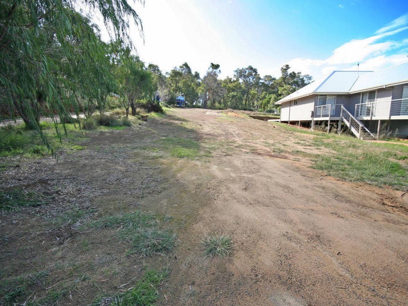 7 Norfolk Street, Dunsborough WA 6281