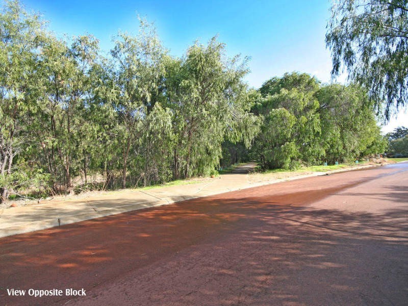 7 Norfolk Street, Dunsborough WA 6281