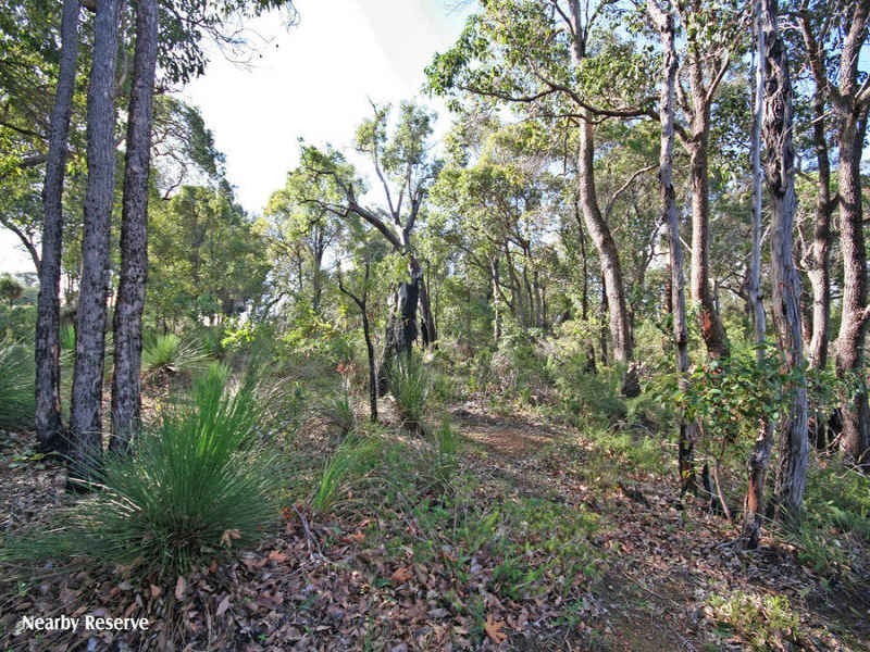 7 Norfolk Street, Dunsborough WA 6281