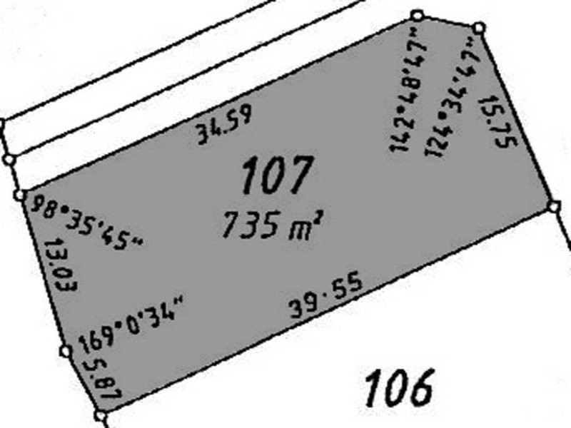 7 Norfolk Street, Dunsborough WA 6281