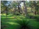Lot 2 Butterly Road, Yallingup WA 6282