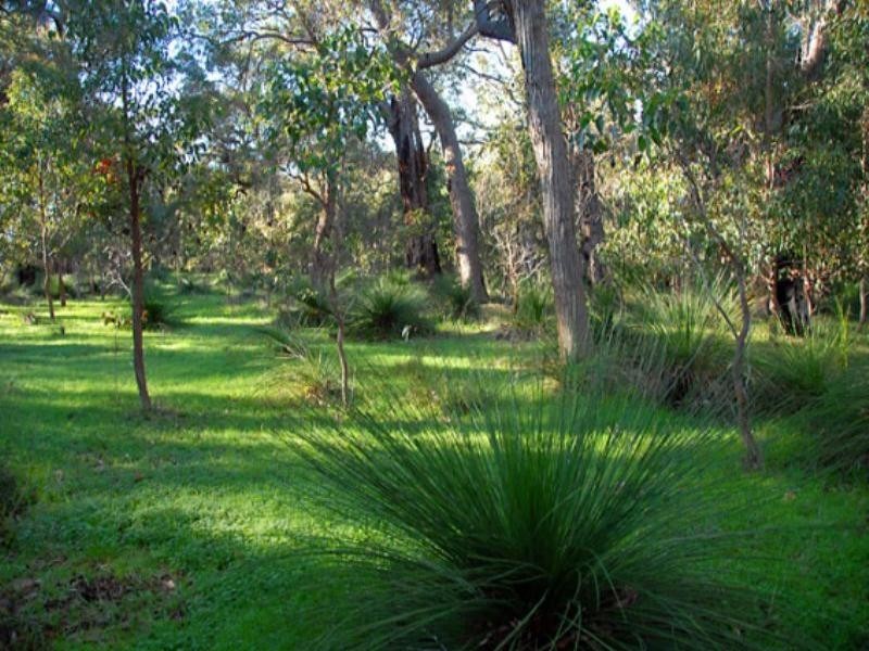 Lot 2 Butterly Road, Yallingup WA 6282