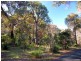 Lot 2 Butterly Road, Yallingup WA 6282