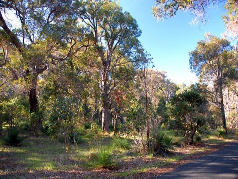 Lot 2 Butterly Road, Yallingup WA 6282