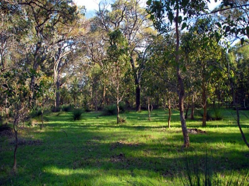 Lot 2 Butterly Road, Yallingup WA 6282