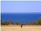 14 Seaview Rise, Eagle Bay WA 6281