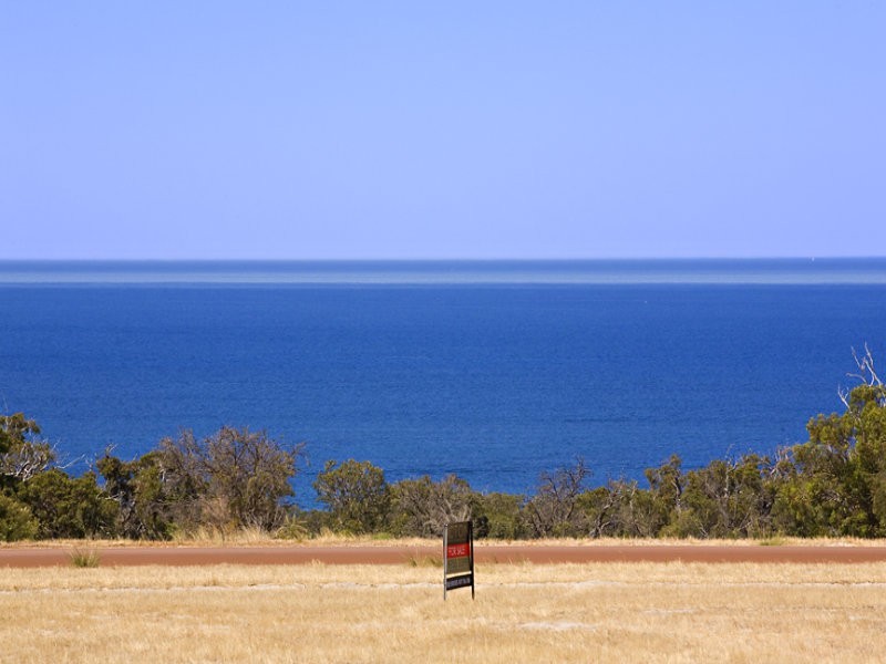 14 Seaview Rise, Eagle Bay WA 6281