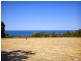 14 Seaview Rise, Eagle Bay WA 6281