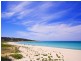 14 Seaview Rise, Eagle Bay WA 6281