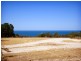 14 Seaview Rise, Eagle Bay WA 6281