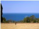 14 Seaview Rise, Eagle Bay WA 6281