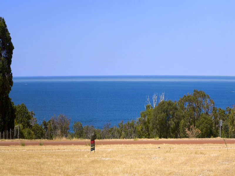 14 Seaview Rise, Eagle Bay WA 6281