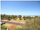 40 Geographe Bay Road, Dunsborough WA 6281