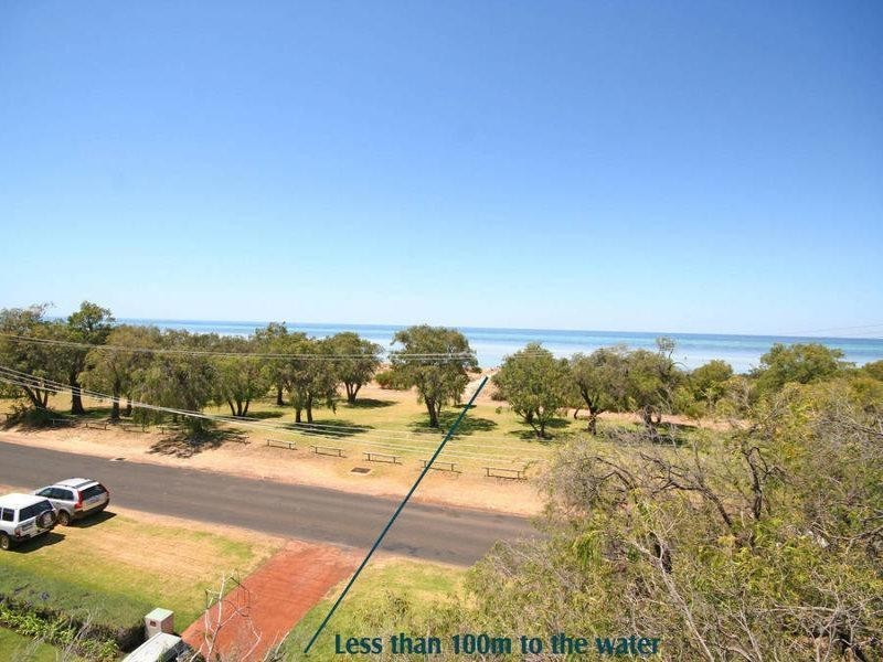 40 Geographe Bay Road, Dunsborough WA 6281