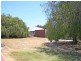 40 Geographe Bay Road, Dunsborough WA 6281