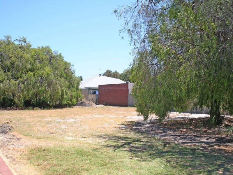 40 Geographe Bay Road, Dunsborough WA 6281