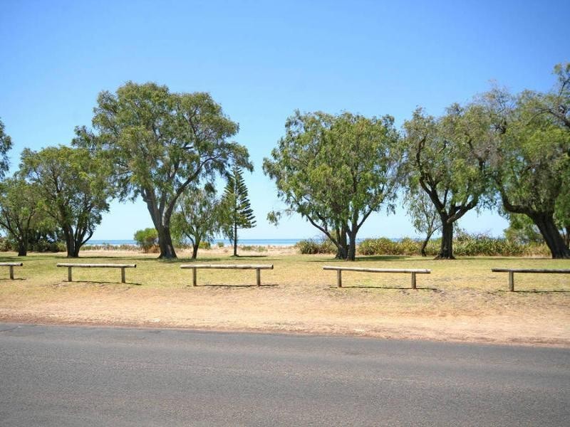 40 Geographe Bay Road, Dunsborough WA 6281