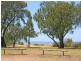 40 Geographe Bay Road, Dunsborough WA 6281
