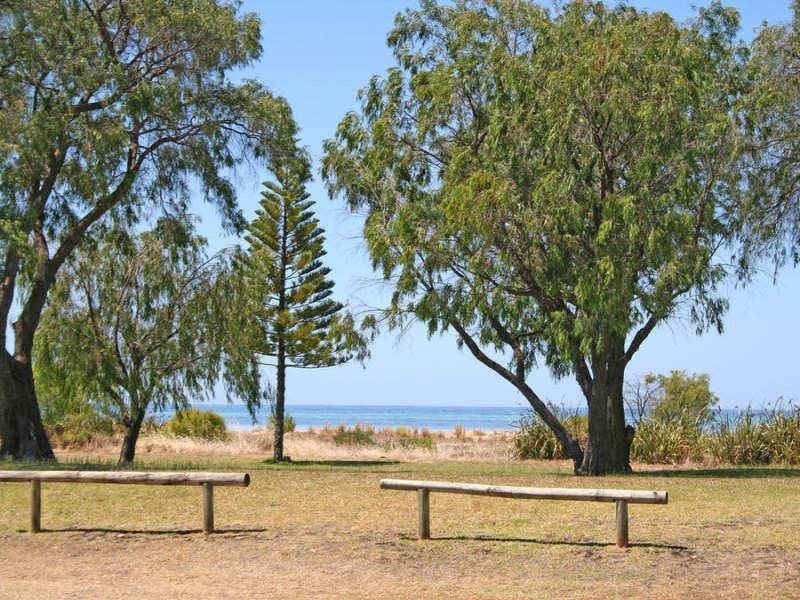 40 Geographe Bay Road, Dunsborough WA 6281