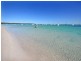 40 Geographe Bay Road, Dunsborough WA 6281