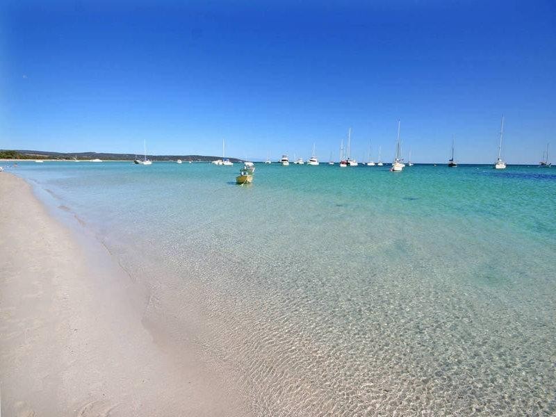 40 Geographe Bay Road, Dunsborough WA 6281